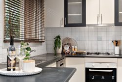 Flat 3/3 Havelock St, Maidstone VIC 3012, Australia