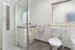Flat 3/3 Havelock St, Maidstone VIC 3012, Australia