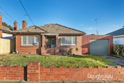 23 High St, Sunshine VIC 3020, Australia
