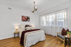 23 High St, Sunshine VIC 3020, Australia