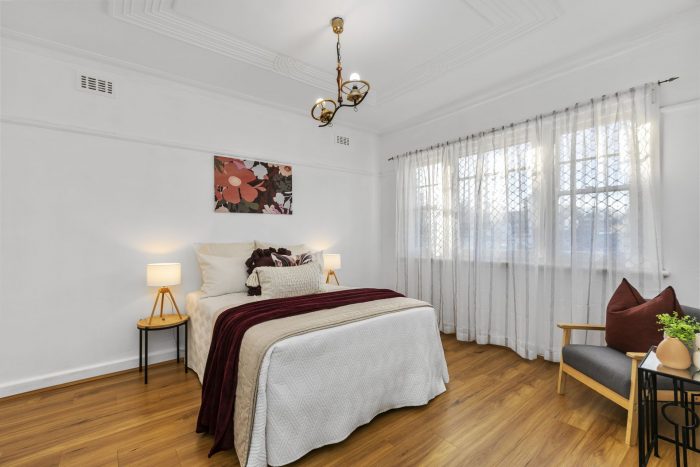 23 High St, Sunshine VIC 3020, Australia