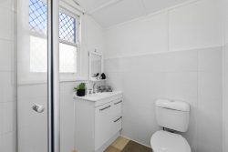 23 High St, Sunshine VIC 3020, Australia