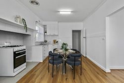 23 High St, Sunshine VIC 3020, Australia