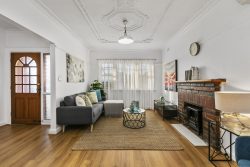 23 High St, Sunshine VIC 3020, Australia