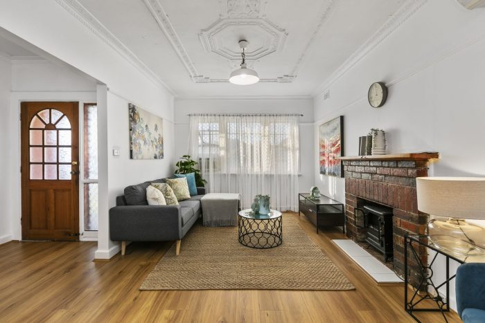 23 High St, Sunshine VIC 3020, Australia