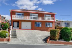 78 Highfield St, Moonah TAS 7009, Australia