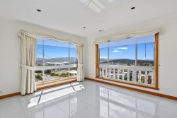 78 Highfield St, Moonah TAS 7009, Australia