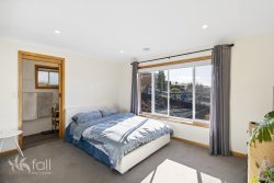 78 Highfield St, Moonah TAS 7009, Australia