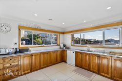 78 Highfield St, Moonah TAS 7009, Australia