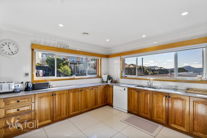 78 Highfield St, Moonah TAS 7009, Australia