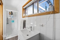 78 Highfield St, Moonah TAS 7009, Australia