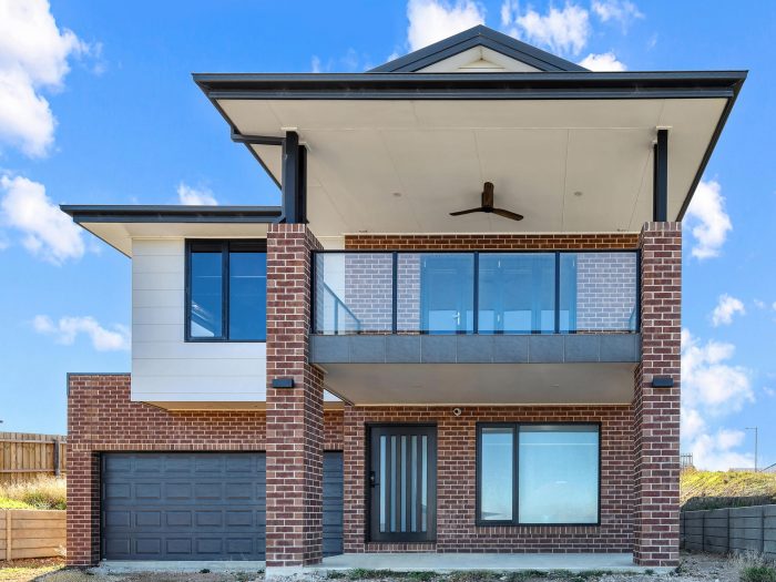 22 Von Guerard Blvd, Warrnambool VIC 3280, Australia