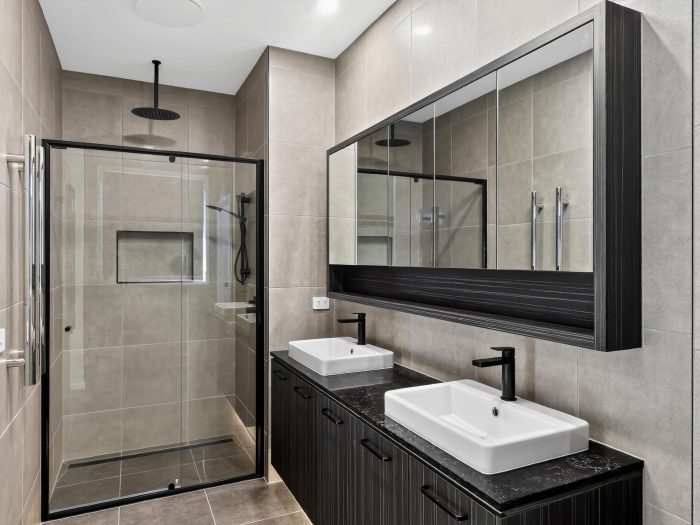 22 Von Guerard Blvd, Warrnambool VIC 3280, Australia
