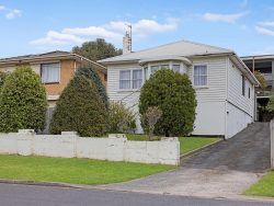 19 Barkly St, Warrnambool VIC 3280, Australia