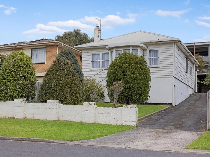 19 Barkly St, Warrnambool VIC 3280, Australia