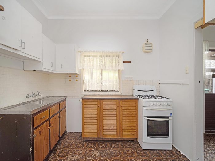 19 Barkly St, Warrnambool VIC 3280, Australia