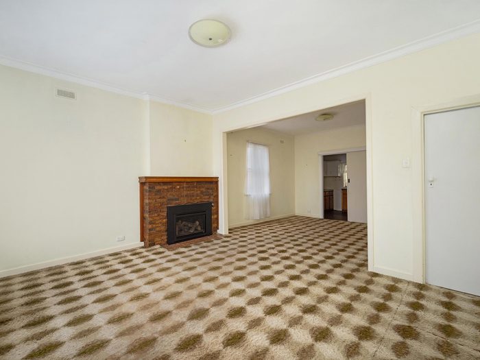 19 Barkly St, Warrnambool VIC 3280, Australia