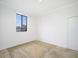 19 Barkly St, Warrnambool VIC 3280, Australia