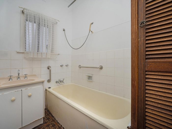 19 Barkly St, Warrnambool VIC 3280, Australia