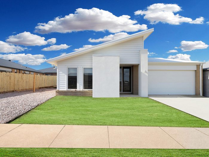 29 Rolfe St, Warrnambool VIC 3280, Australia
