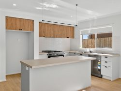 29 Rolfe St, Warrnambool VIC 3280, Australia