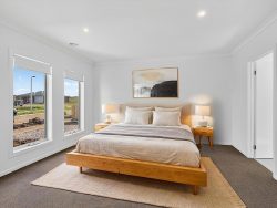 29 Rolfe St, Warrnambool VIC 3280, Australia