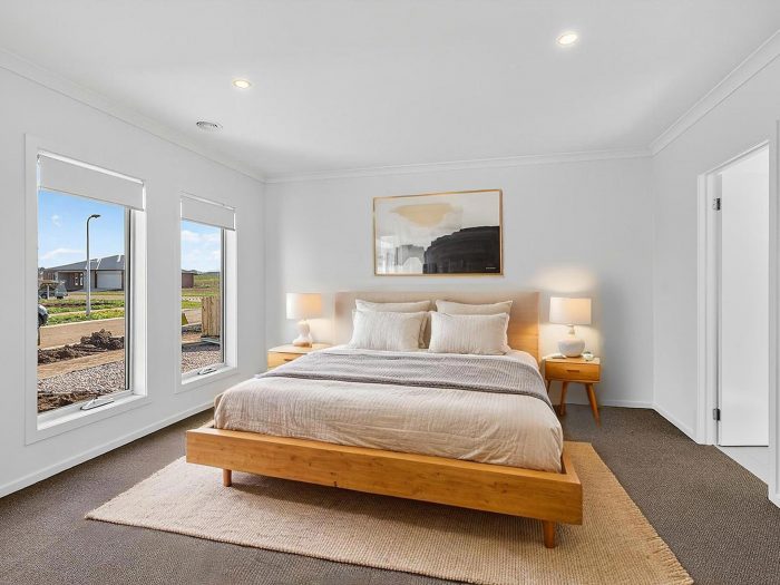 29 Rolfe St, Warrnambool VIC 3280, Australia