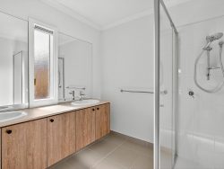 29 Rolfe St, Warrnambool VIC 3280, Australia