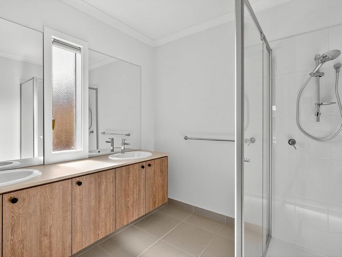 29 Rolfe St, Warrnambool VIC 3280, Australia
