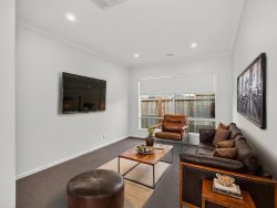 29 Rolfe St, Warrnambool VIC 3280, Australia