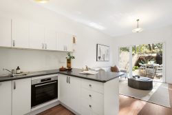 15A Jennings St, Alexandria NSW 2015, Australia