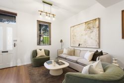 15A Jennings St, Alexandria NSW 2015, Australia