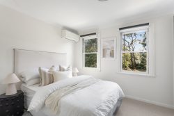 15A Jennings St, Alexandria NSW 2015, Australia