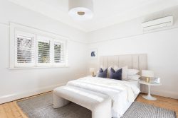 52 Suttor St, Alexandria NSW 2015, Australia