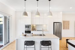 52 Suttor St, Alexandria NSW 2015, Australia