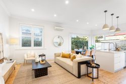 52 Suttor St, Alexandria NSW 2015, Australia