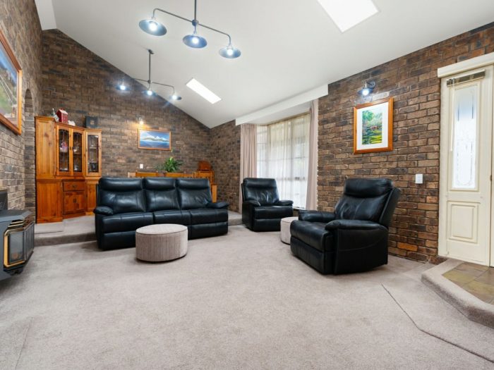 77 Adams St, Jindera NSW 2642, Australia