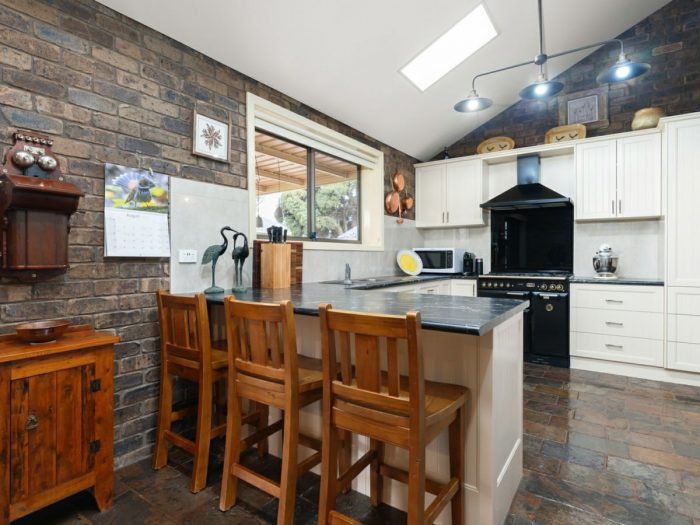 77 Adams St, Jindera NSW 2642, Australia