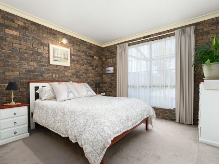 77 Adams St, Jindera NSW 2642, Australia