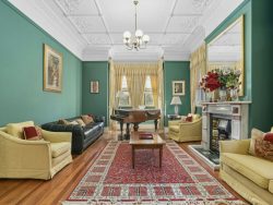 174 Albert Rd, Strathfield NSW 2135, Australia