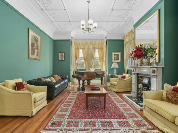 174 Albert Rd, Strathfield NSW 2135, Australia