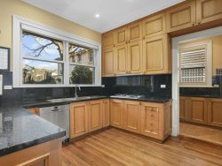 174 Albert Rd, Strathfield NSW 2135, Australia