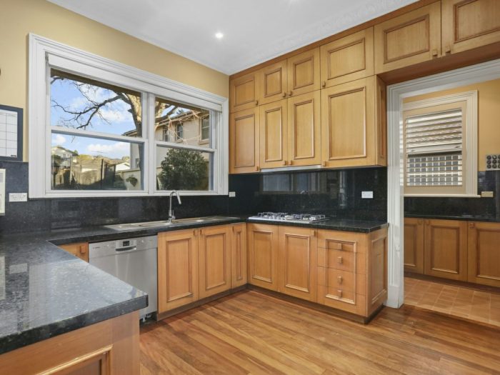 174 Albert Rd, Strathfield NSW 2135, Australia
