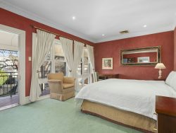 174 Albert Rd, Strathfield NSW 2135, Australia