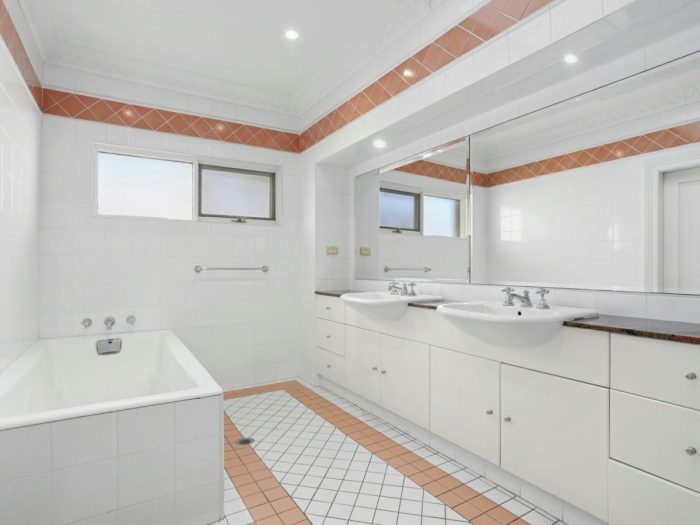 174 Albert Rd, Strathfield NSW 2135, Australia
