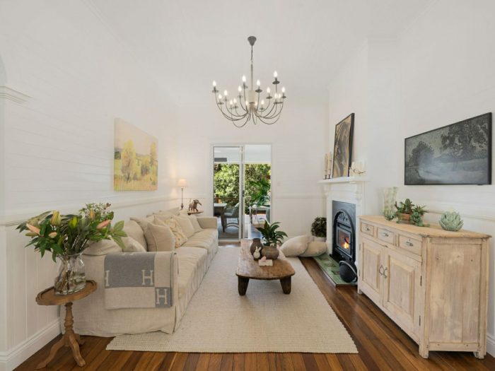 142 Coorabell Rd, Federal NSW 2480, Australia