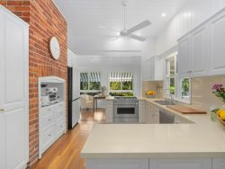 142 Coorabell Rd, Federal NSW 2480, Australia