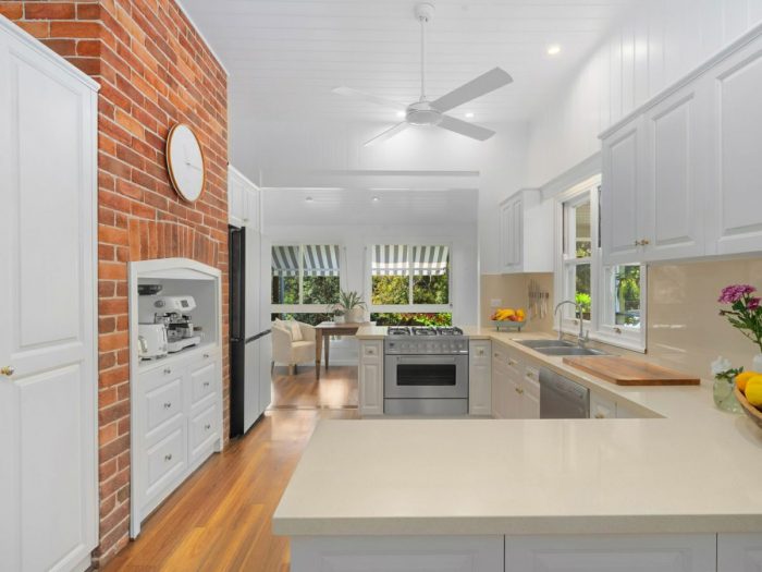 142 Coorabell Rd, Federal NSW 2480, Australia