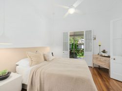 142 Coorabell Rd, Federal NSW 2480, Australia