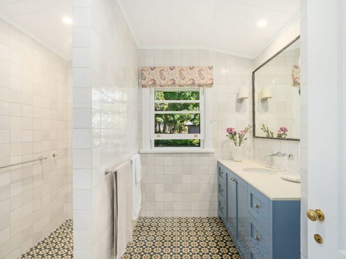 142 Coorabell Rd, Federal NSW 2480, Australia